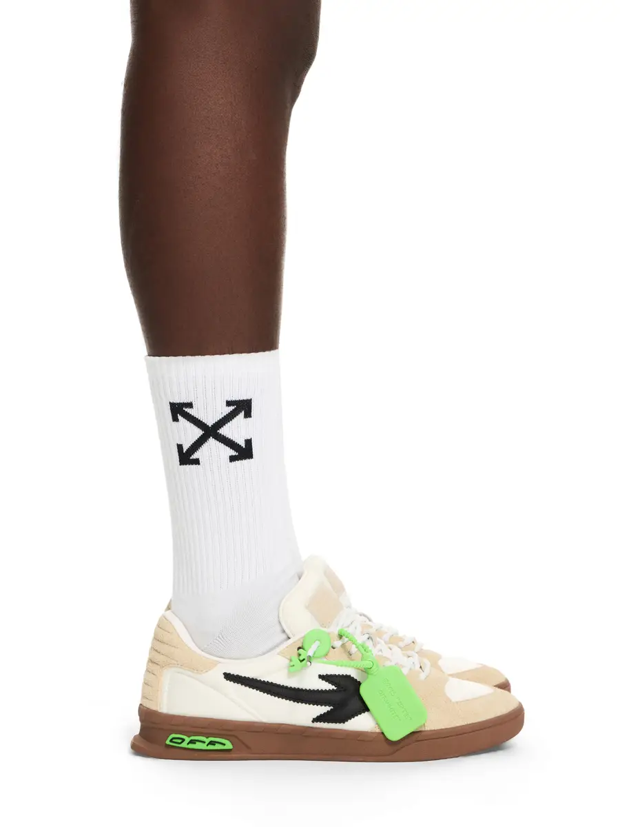 Off-White End of Play Sneakers | Thumbnail 2 Off-White End of Play Sneakers | Thumbnail 2