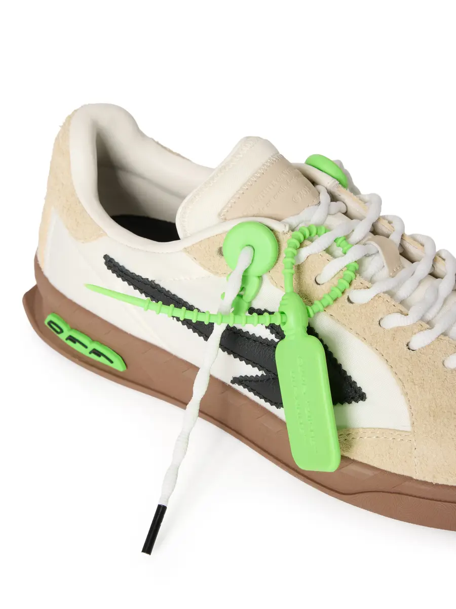 Off-White End of Play Sneakers | Thumbnail 6 Off-White End of Play Sneakers | Thumbnail 6