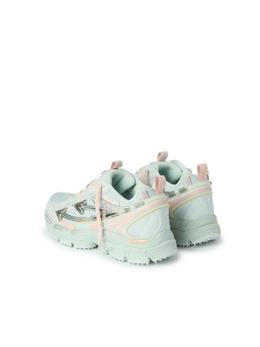 Off-White Be Right Back Sneakers | Thumbnail 5 Off-White Be Right Back Sneakers | Thumbnail 5