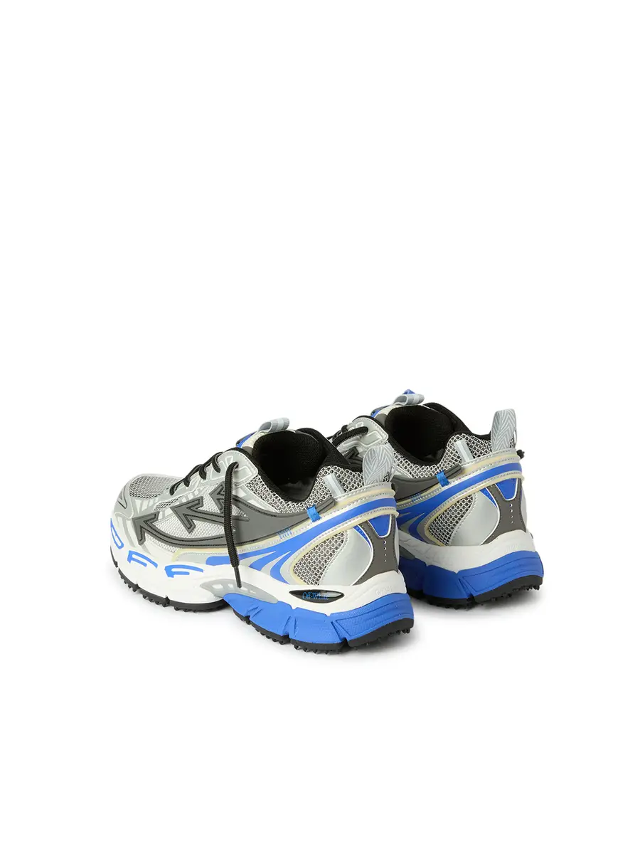 Off-White Be Right Back Sneakers | Thumbnail 5 Off-White Be Right Back Sneakers | Thumbnail 5