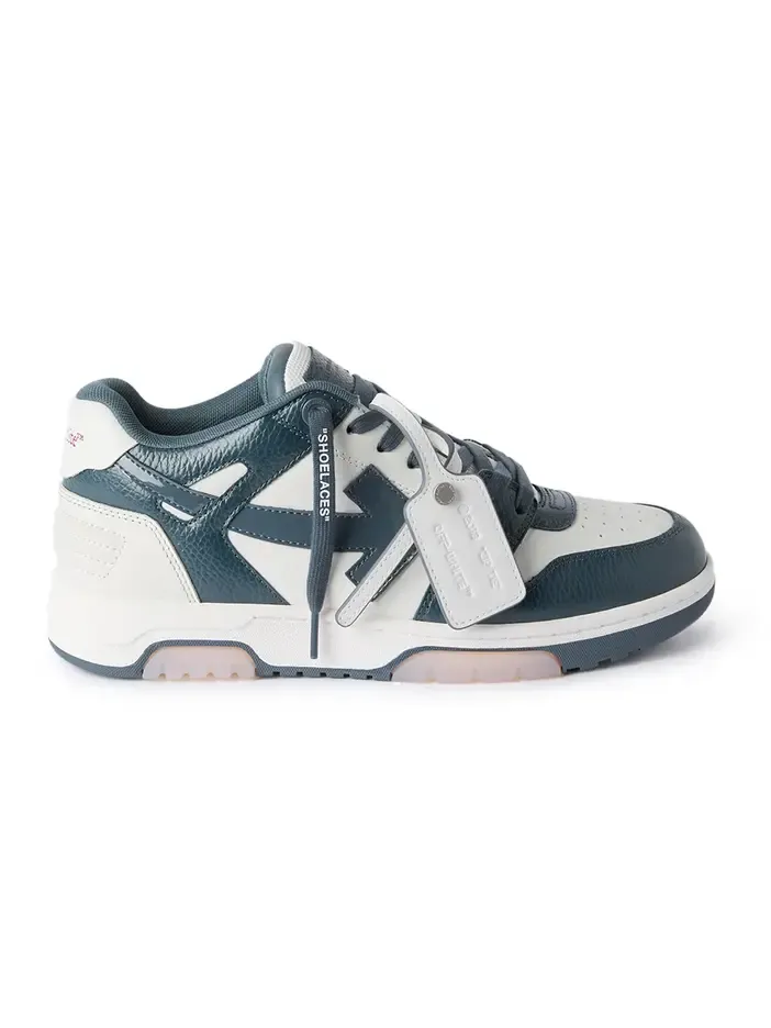 Out Of Office Sneakers