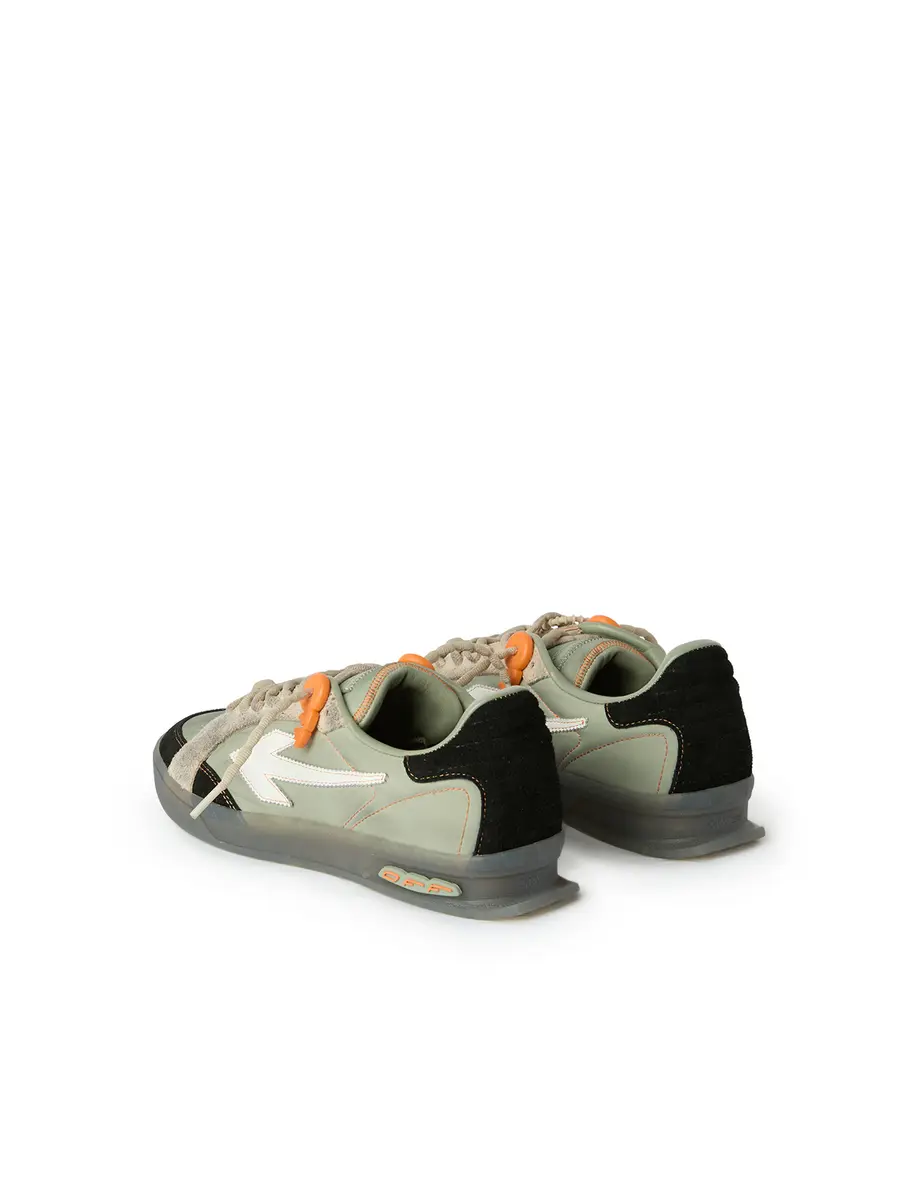 Off-White End Of Play Sneakers | Thumbnail 5 Off-White End Of Play Sneakers | Thumbnail 5