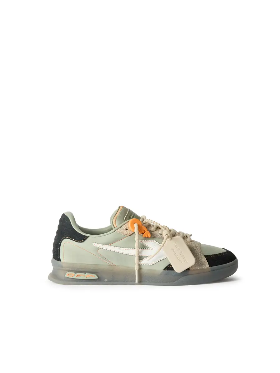 End Of Play Sneakers End Of Play Sneakers