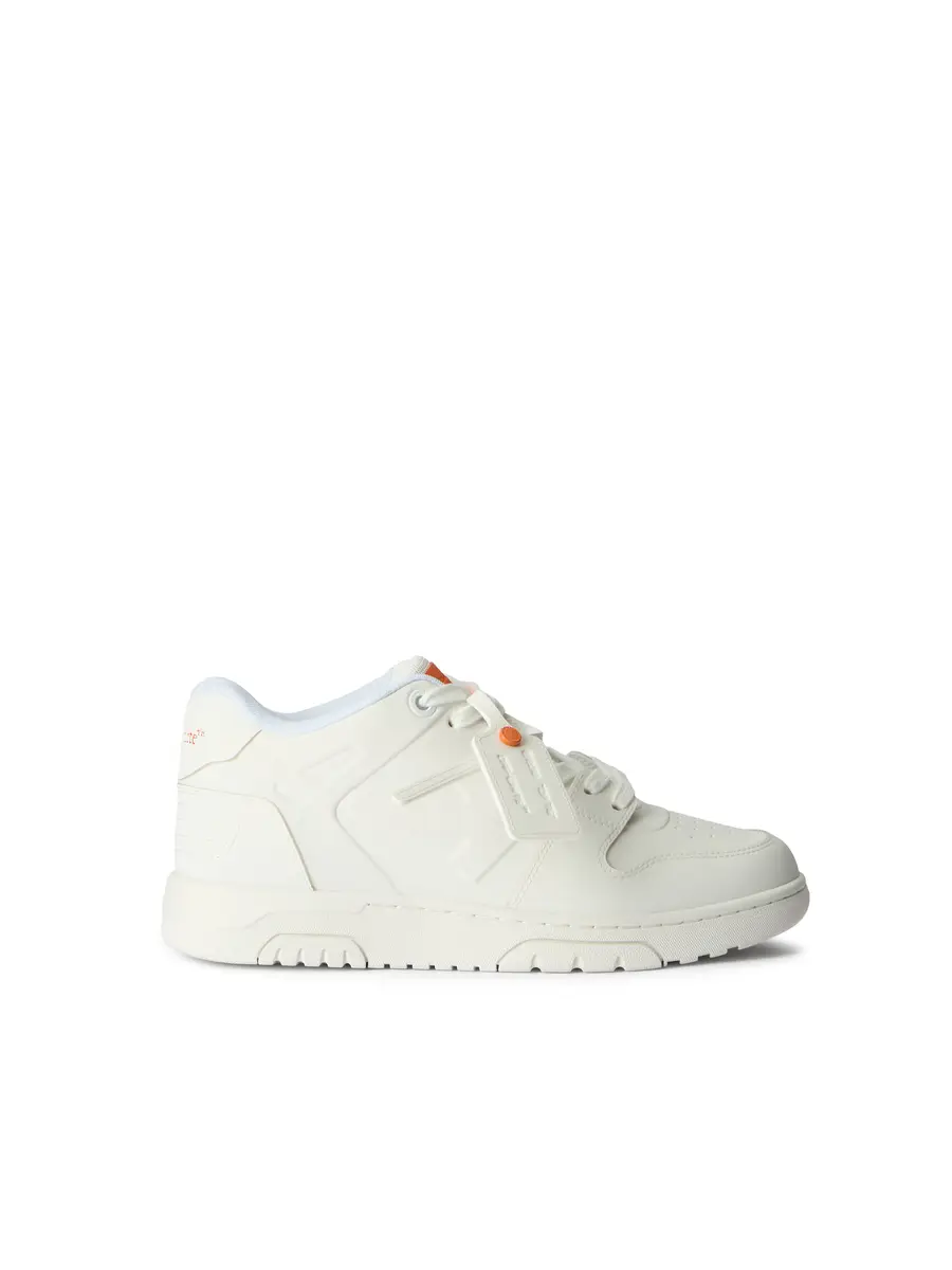 Out Of Office Molded Sneakers Out Of Office Molded Sneakers