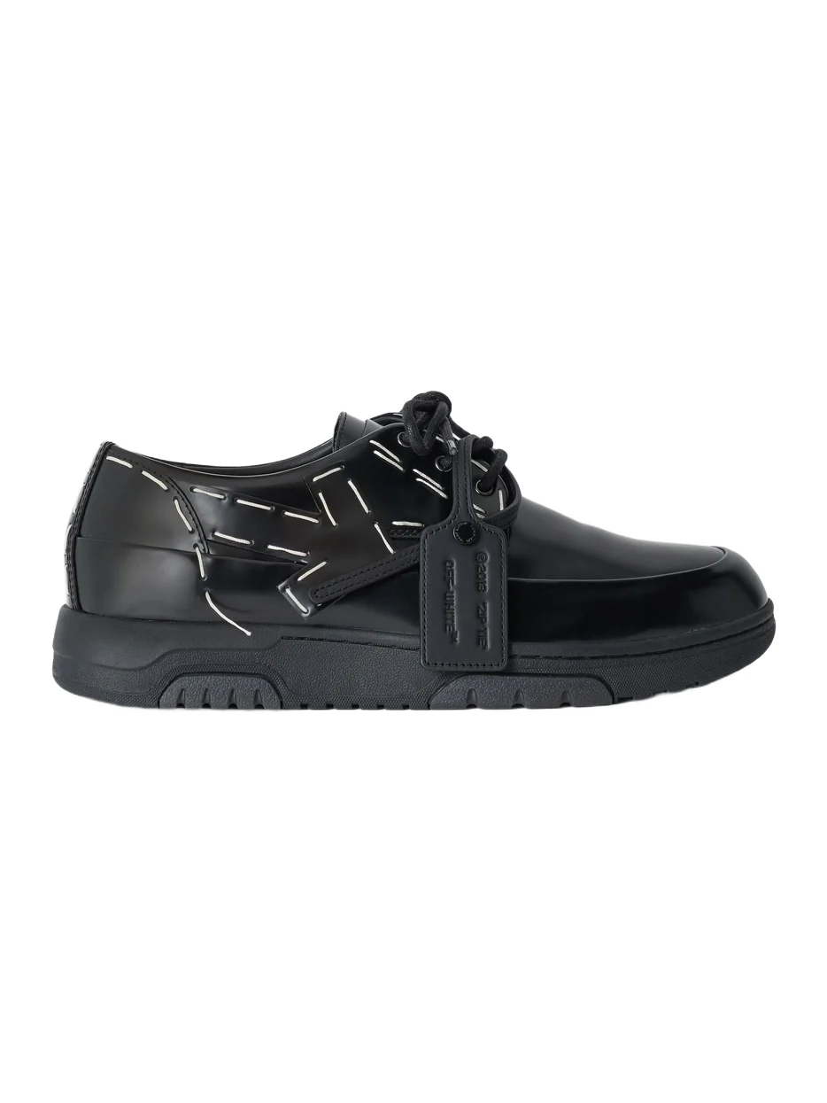 Off-White Out Of Office Derby