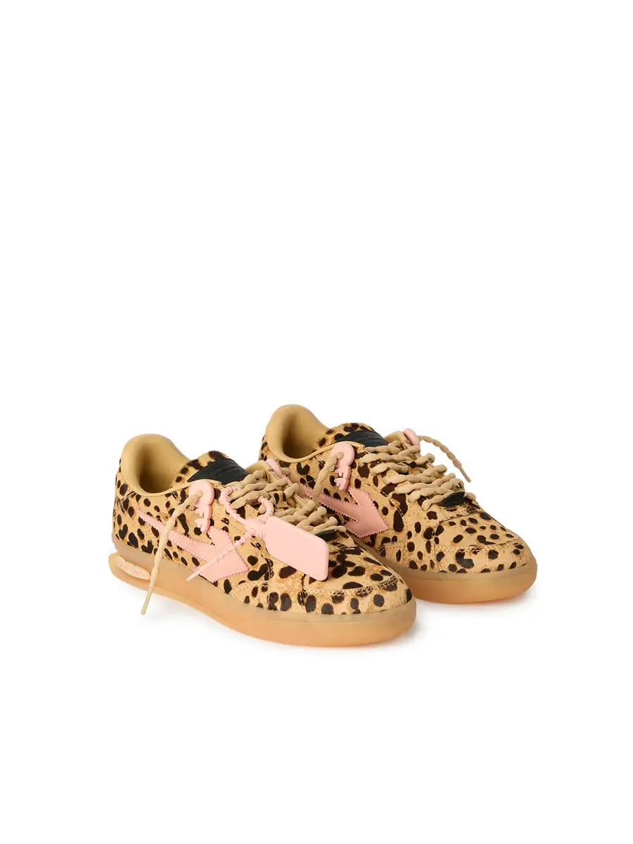 Off-White End of Play Sneakers | Thumbnail 3 Off-White End of Play Sneakers | Thumbnail 3