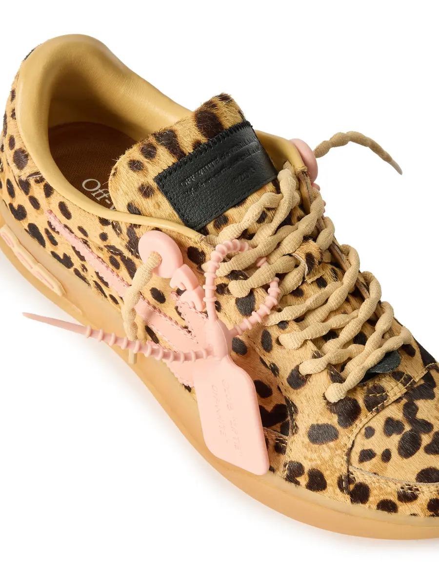 Off-White End of Play Sneakers | Thumbnail 6 Off-White End of Play Sneakers | Thumbnail 6