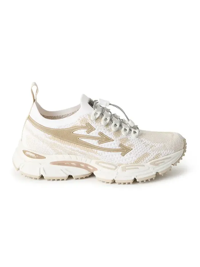 Be Right Back Knit Sneakers Be Right Back Knit Sneakers