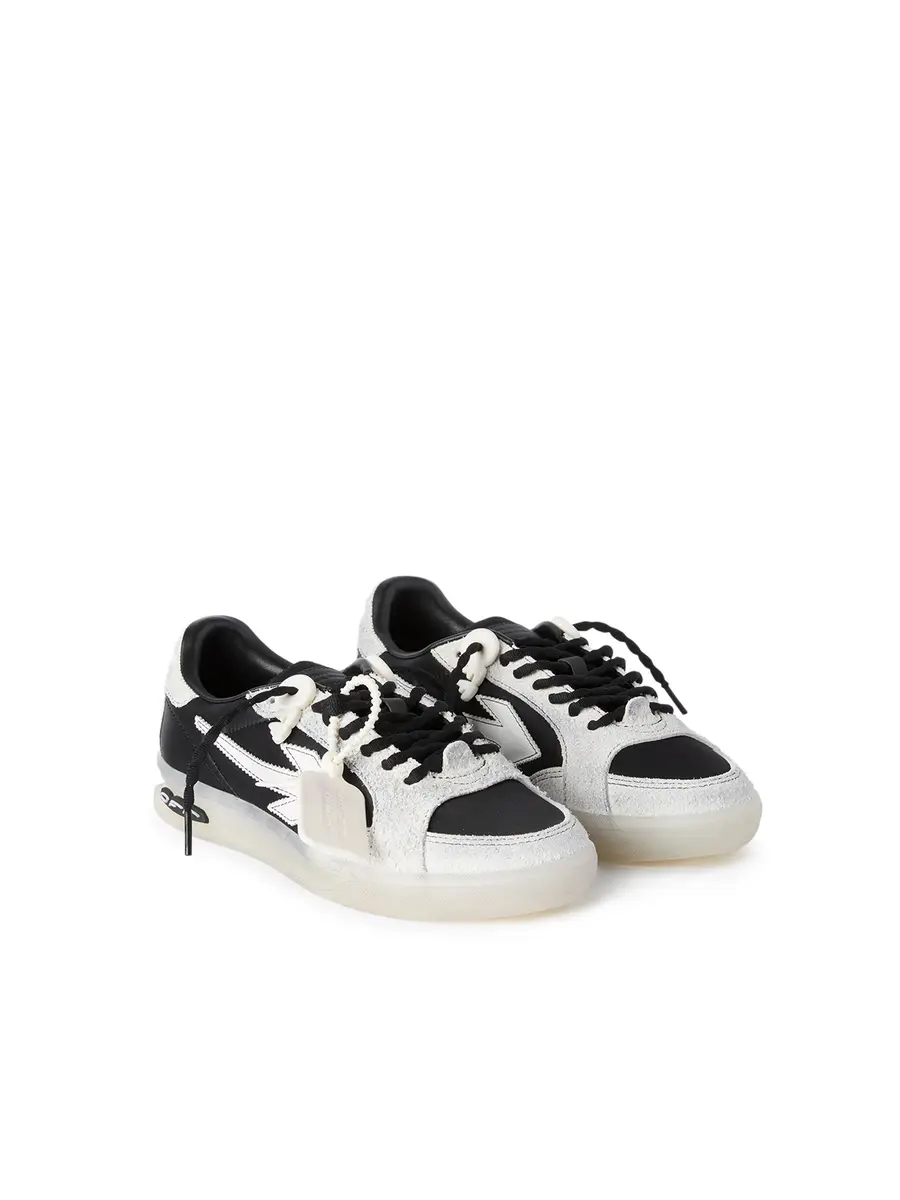 Off-White End Of Play Sneakers | Thumbnail 3 Off-White End Of Play Sneakers | Thumbnail 3