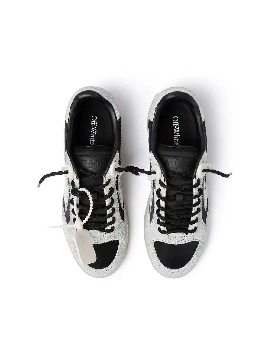 Off-White End Of Play Sneakers | Thumbnail 4 Off-White End Of Play Sneakers | Thumbnail 4