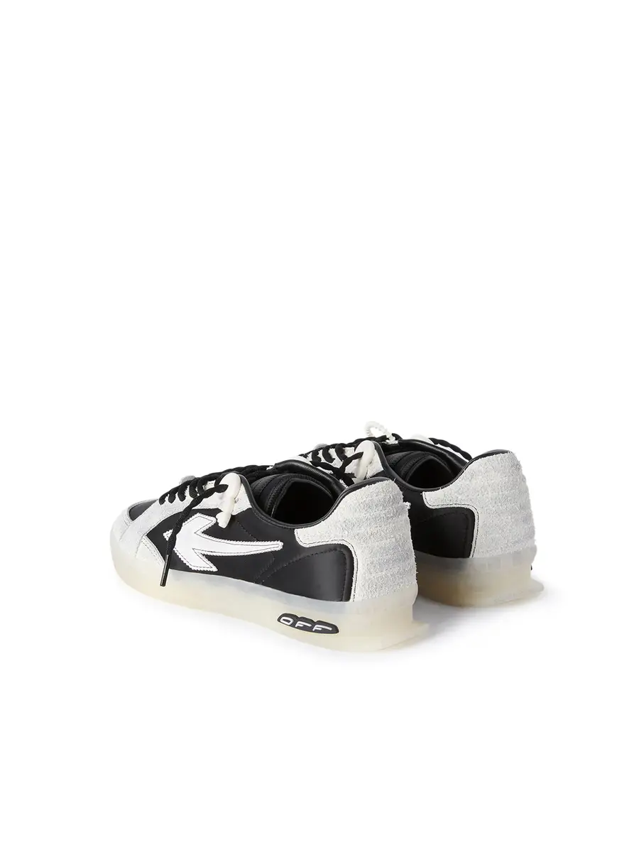 Off-White End Of Play Sneakers | Thumbnail 5 Off-White End Of Play Sneakers | Thumbnail 5