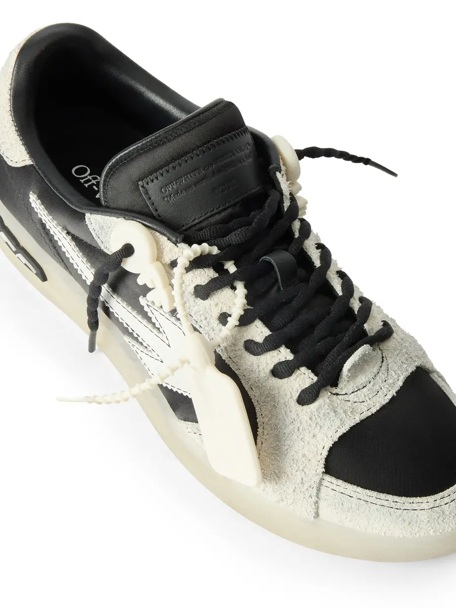 Off-White End Of Play Sneakers | Thumbnail 6 Off-White End Of Play Sneakers | Thumbnail 6