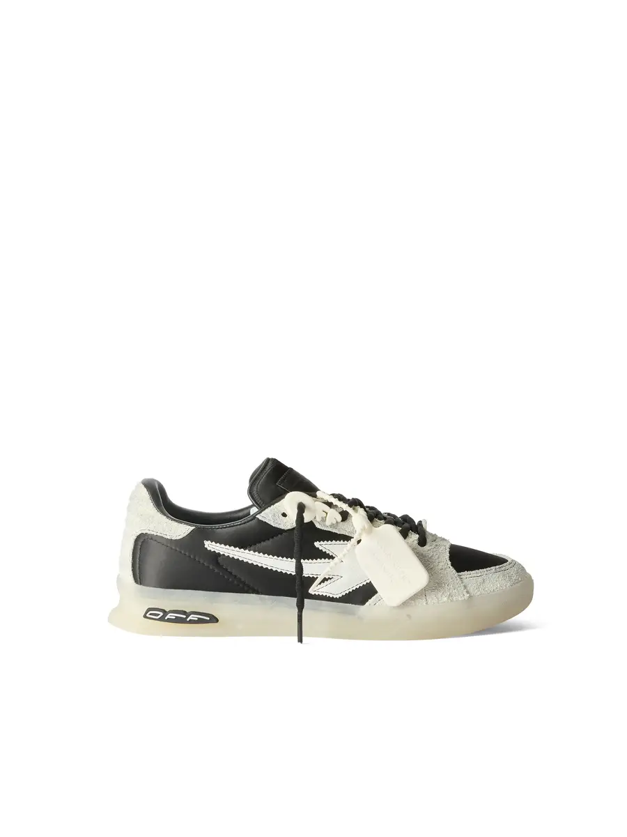 End Of Play Sneakers End Of Play Sneakers
