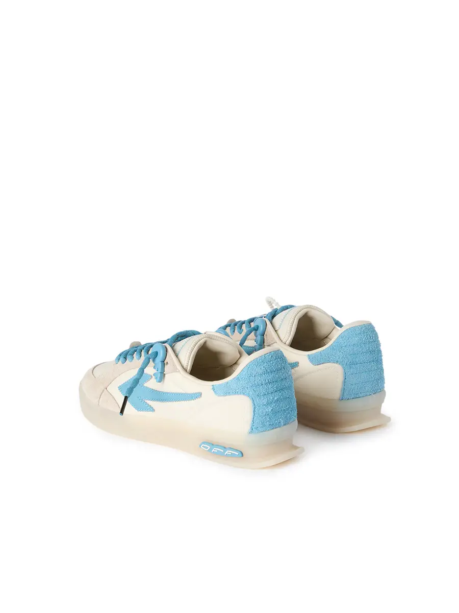 Off-White End of Play Sneakers | Thumbnail 5 Off-White End of Play Sneakers | Thumbnail 5