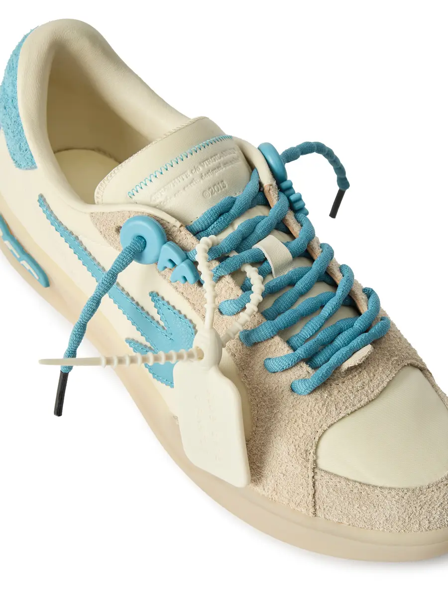 Off-White End of Play Sneakers | Thumbnail 6 Off-White End of Play Sneakers | Thumbnail 6