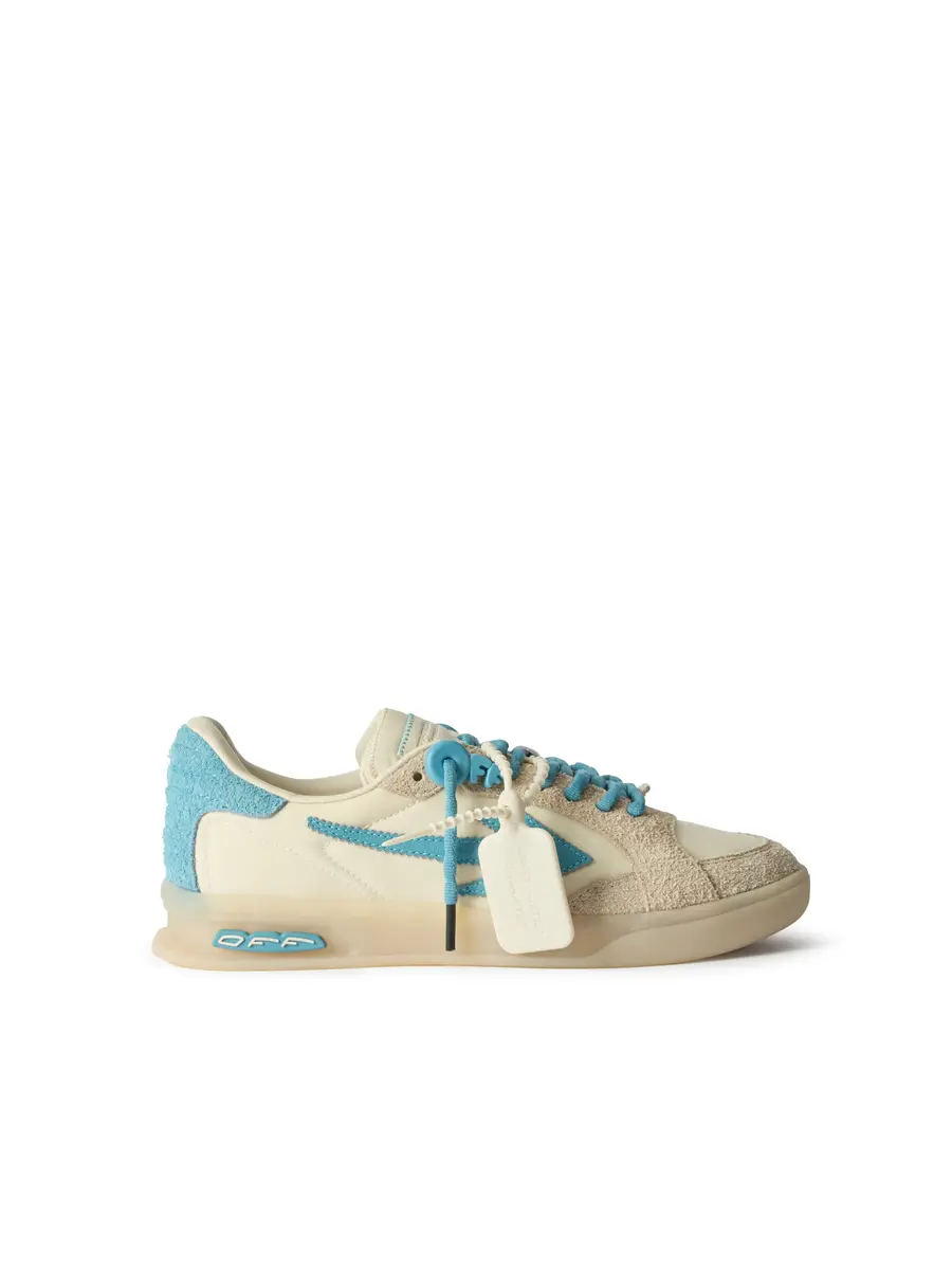 End of Play Sneakers