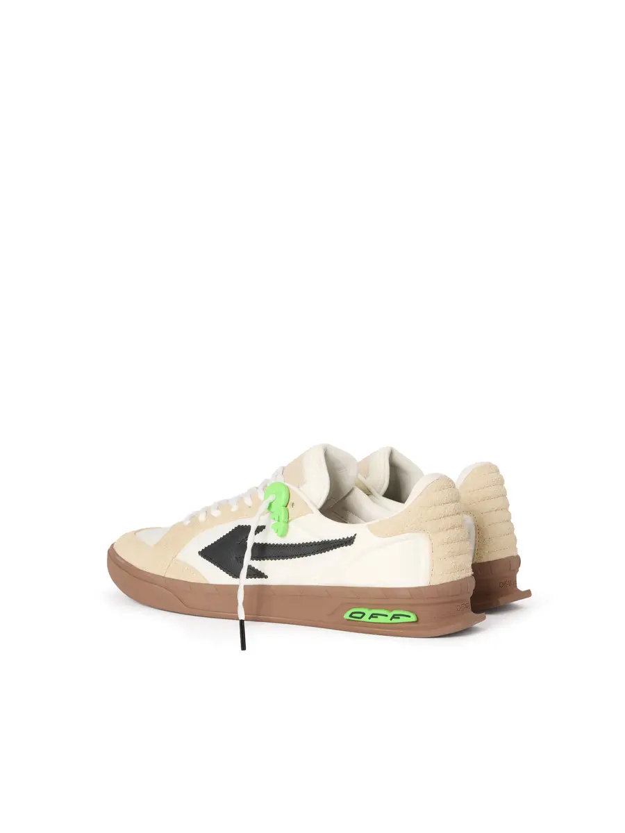 Off-White End of Play Sneakers | Thumbnail 4 Off-White End of Play Sneakers | Thumbnail 4