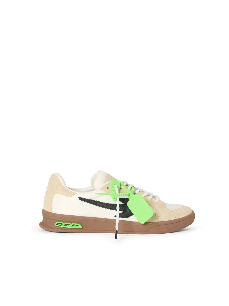 End of Play Sneakers