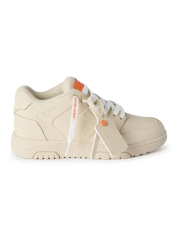 Out Of Office Molded Sneakers Out Of Office Molded Sneakers