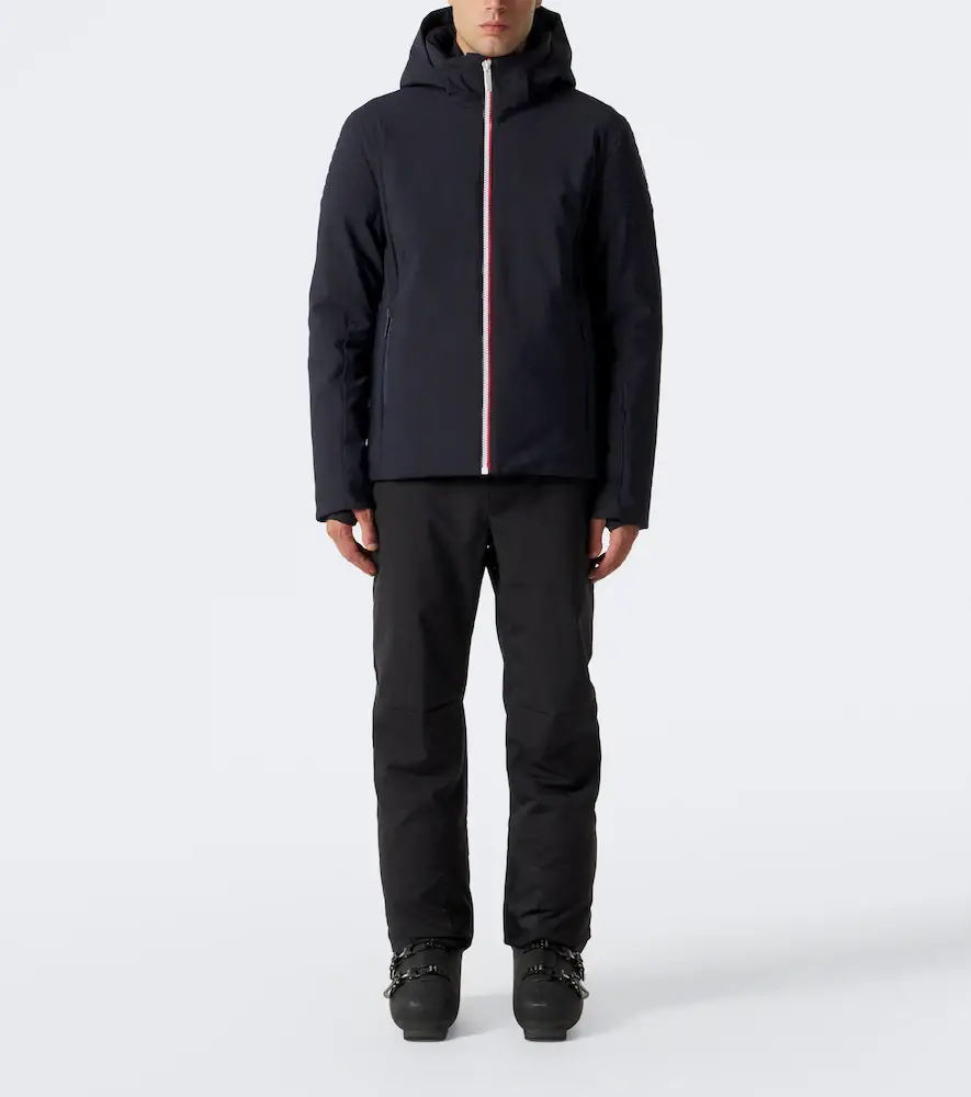 Fusalp Power III ski jacket | Thumbnail 2