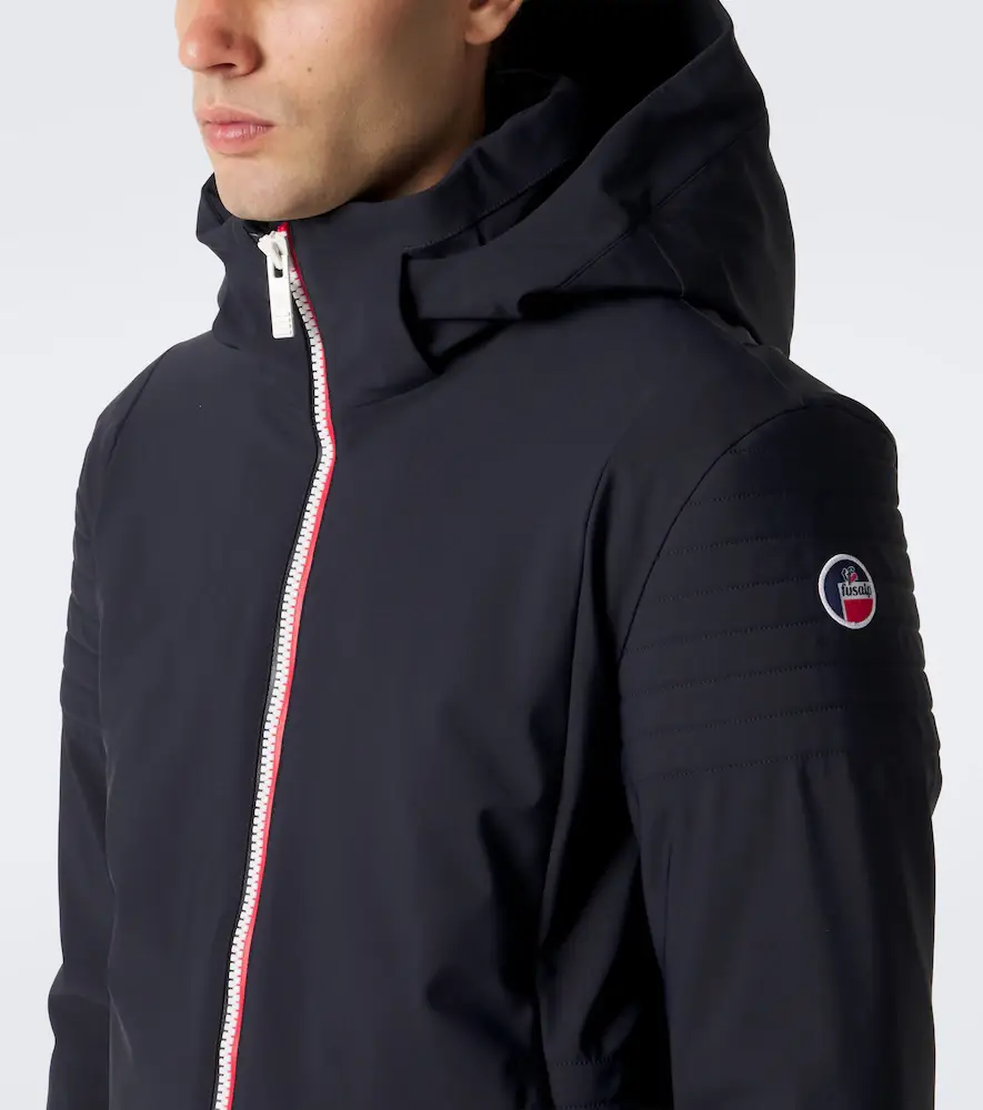 Fusalp Power III ski jacket | Thumbnail 3