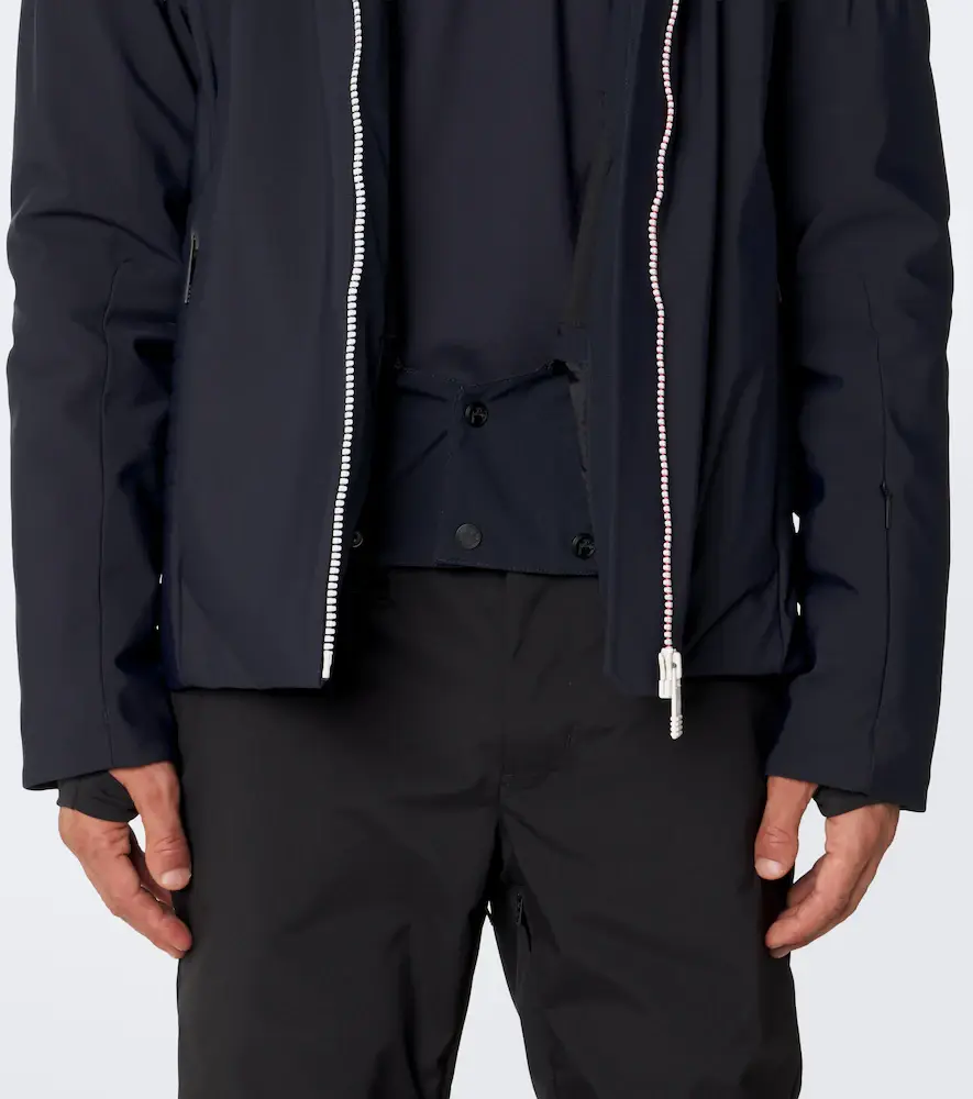 Fusalp Power III ski jacket | Thumbnail 4