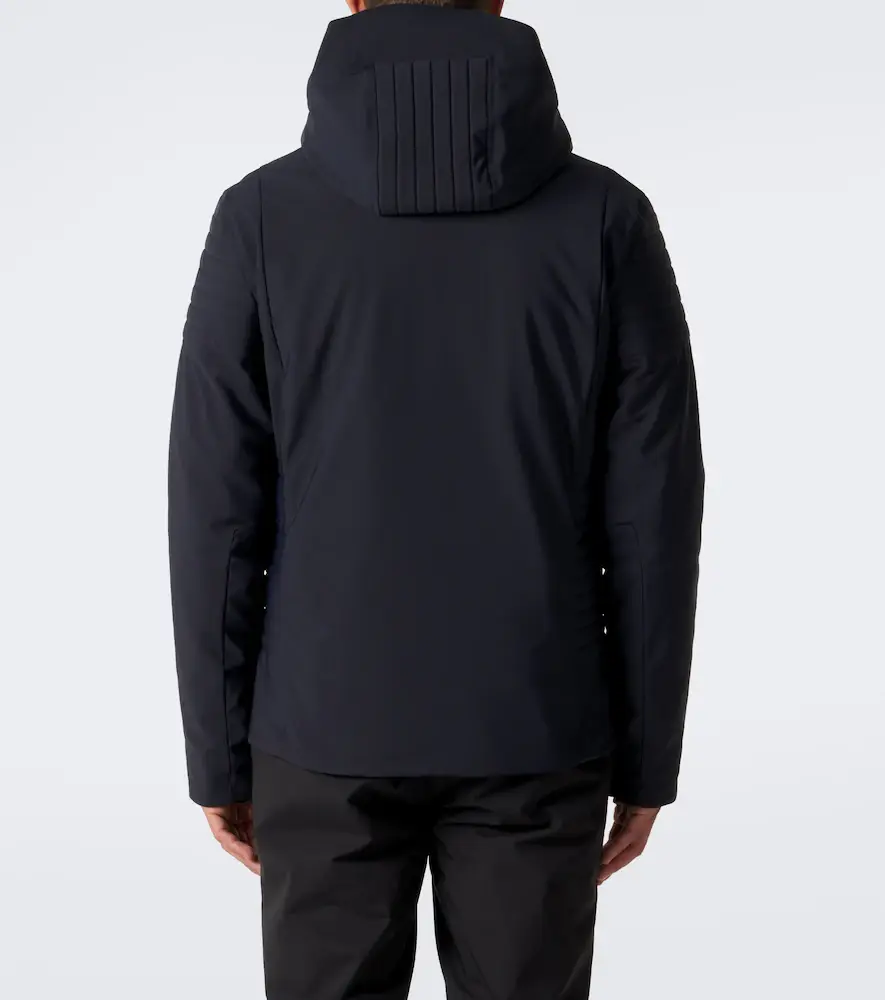 Fusalp Power III ski jacket | Thumbnail 5