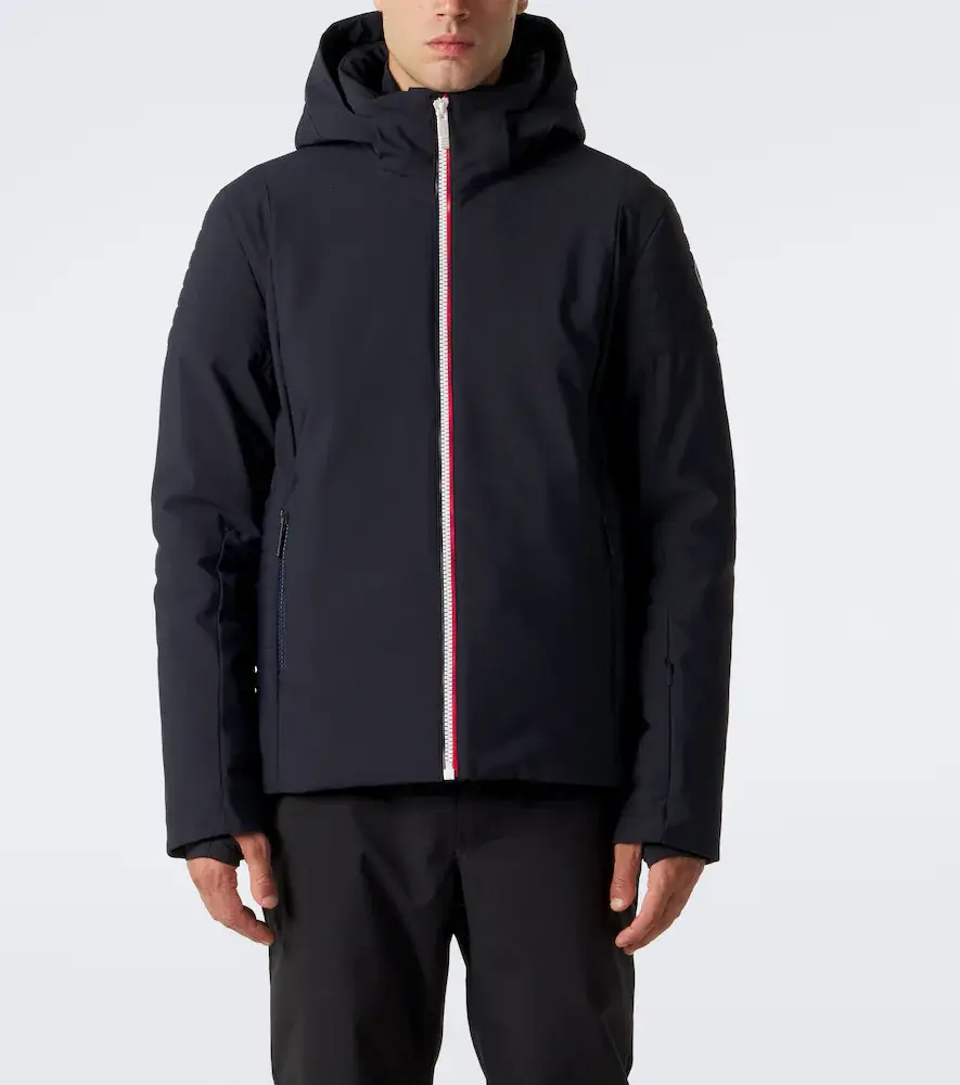 Fusalp Power III ski jacket | Thumbnail 6
