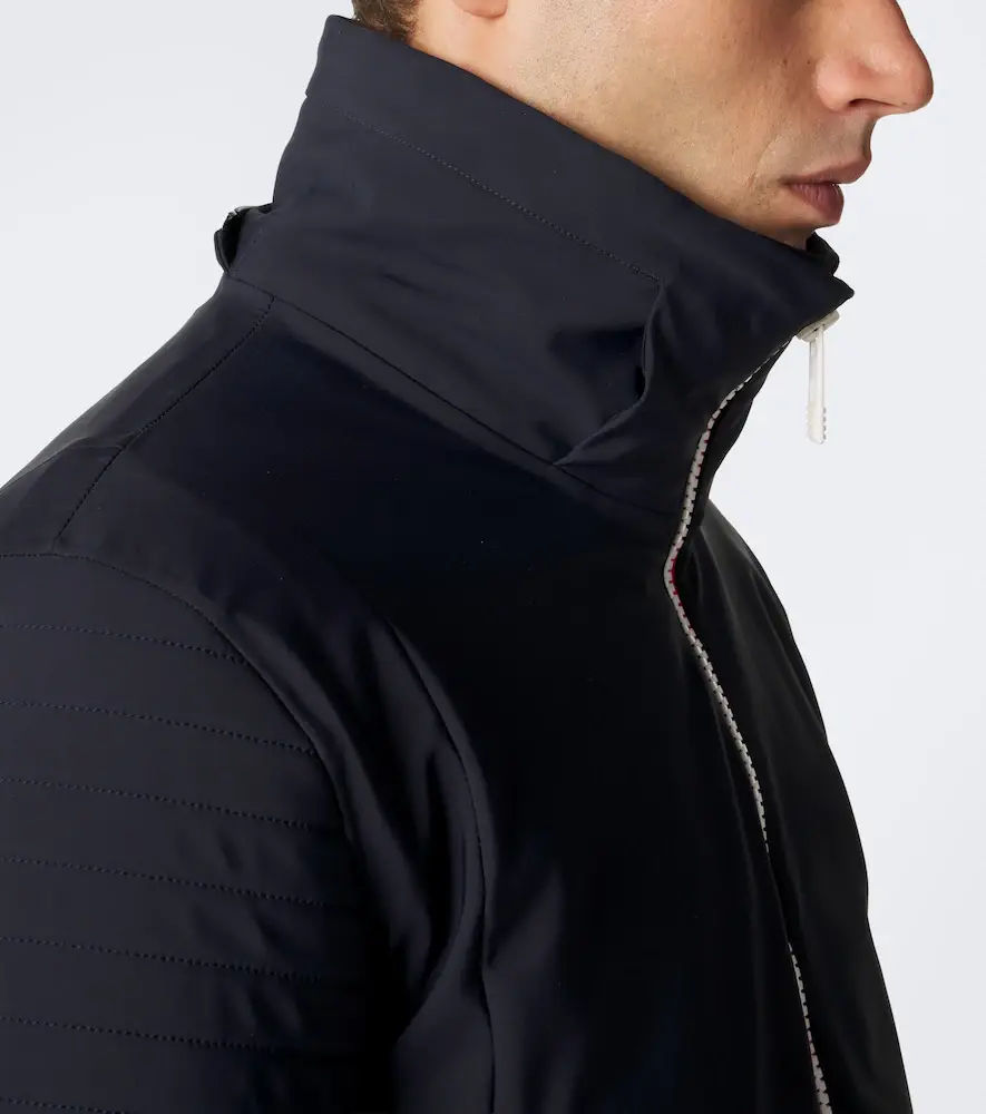 Fusalp Power III ski jacket | Thumbnail 8