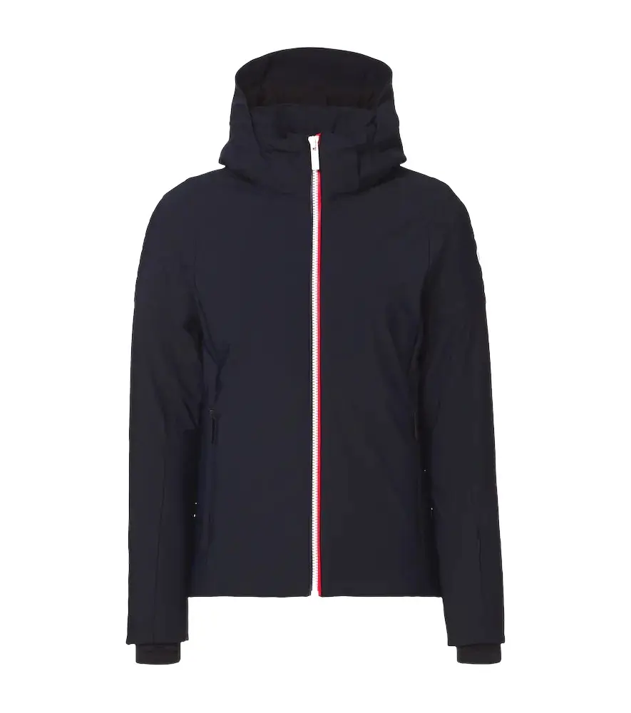 Power III ski jacket Power III ski jacket