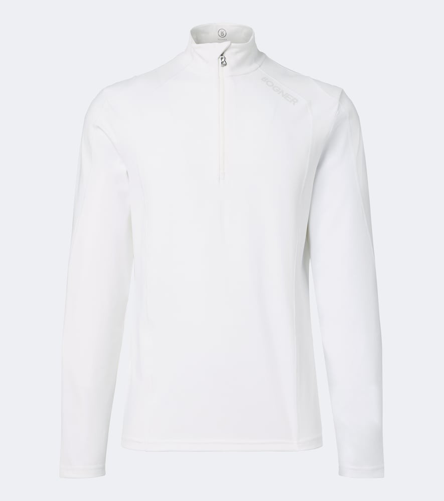Harry ski top Harry ski top