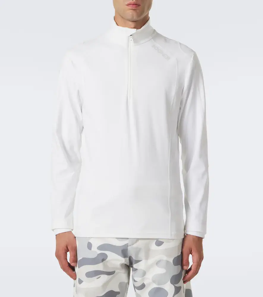 Bogner Harry ski top | Thumbnail 2 Bogner Harry ski top | Thumbnail 2