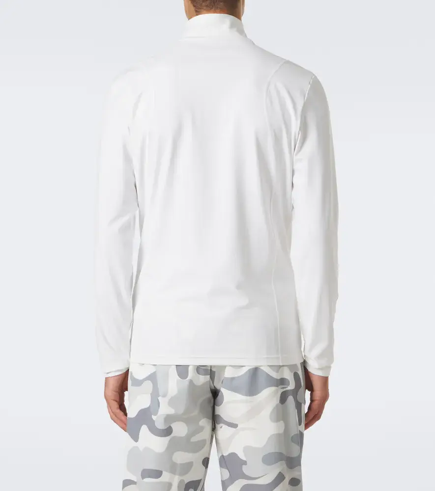 Bogner Harry ski top | Thumbnail 3 Bogner Harry ski top | Thumbnail 3