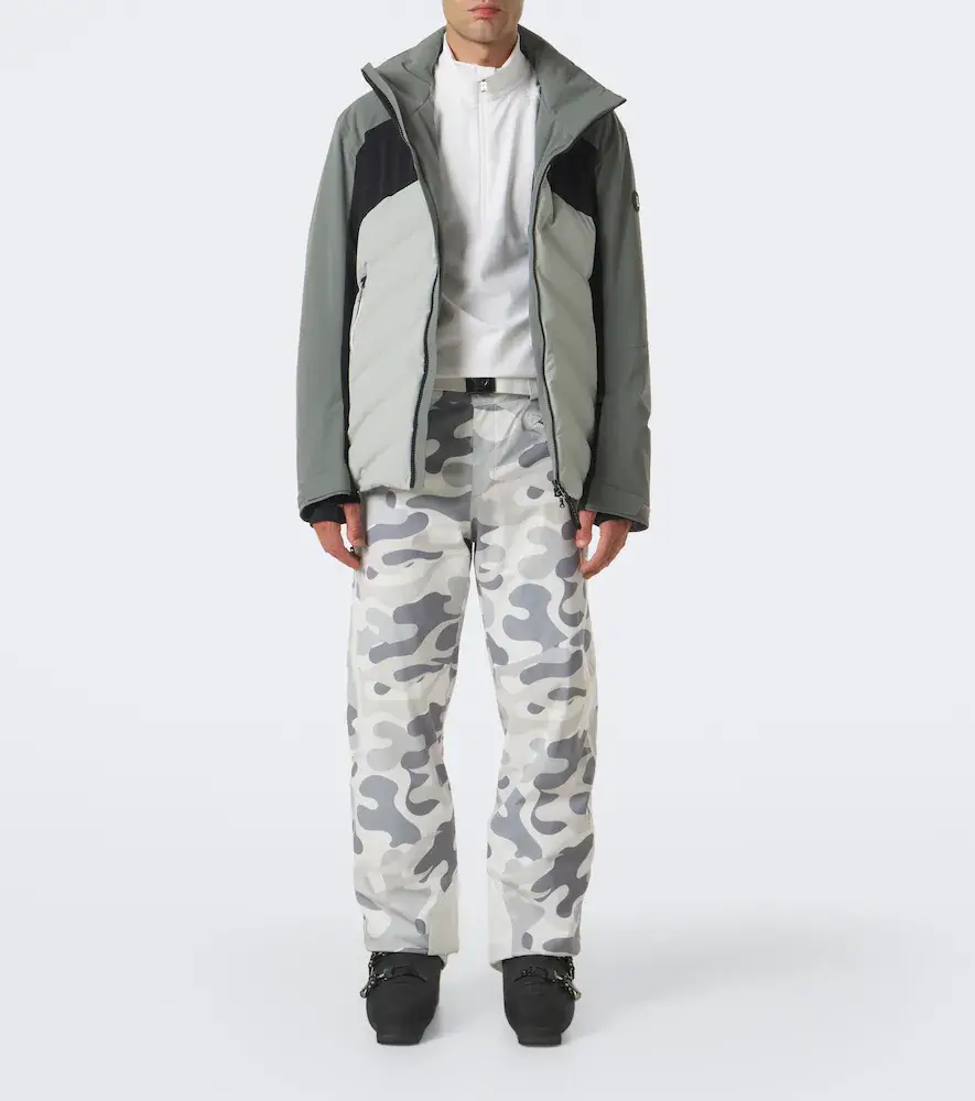 Bogner Harry ski top | Thumbnail 5 Bogner Harry ski top | Thumbnail 5