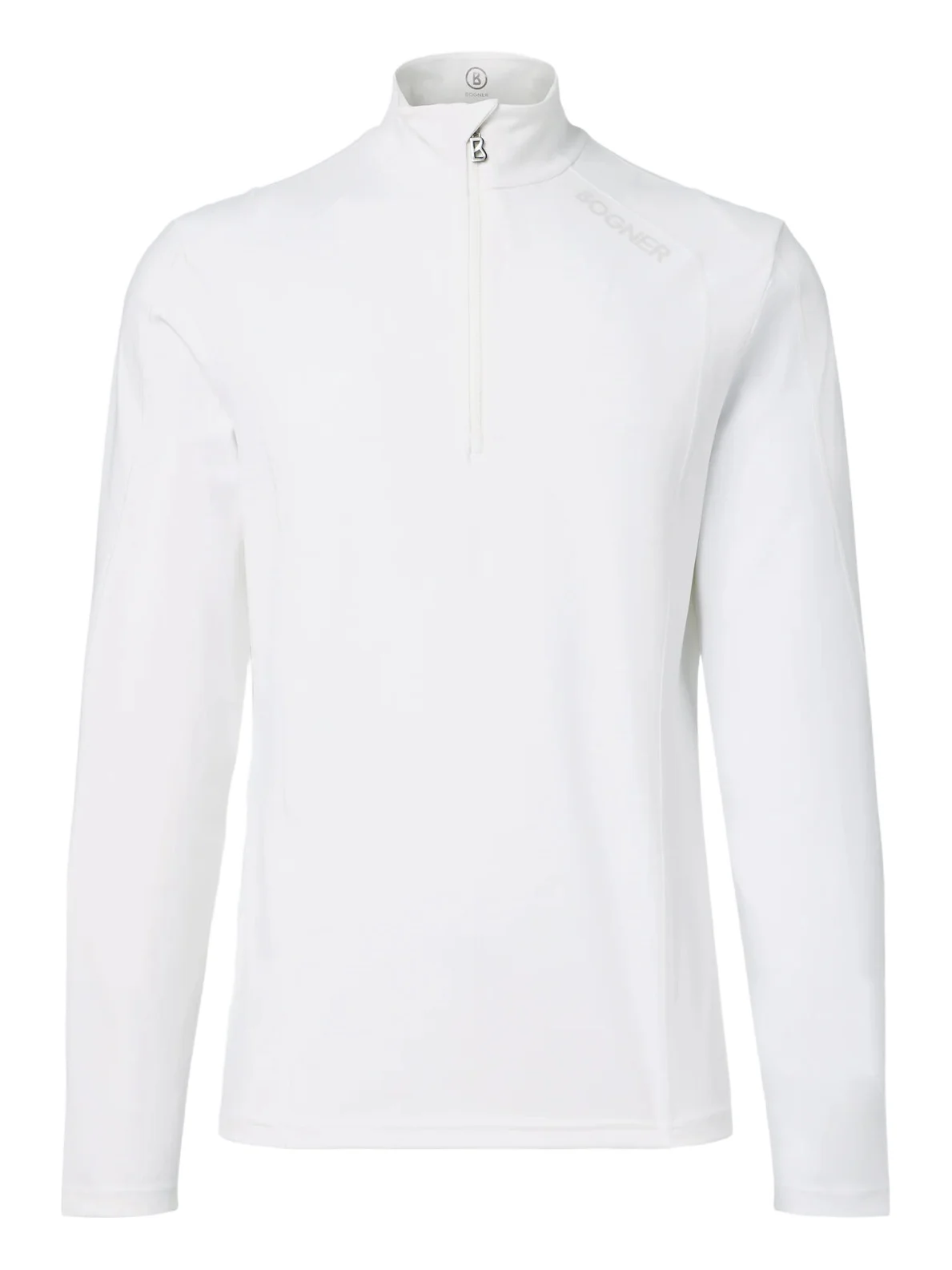 Bogner Harry ski top