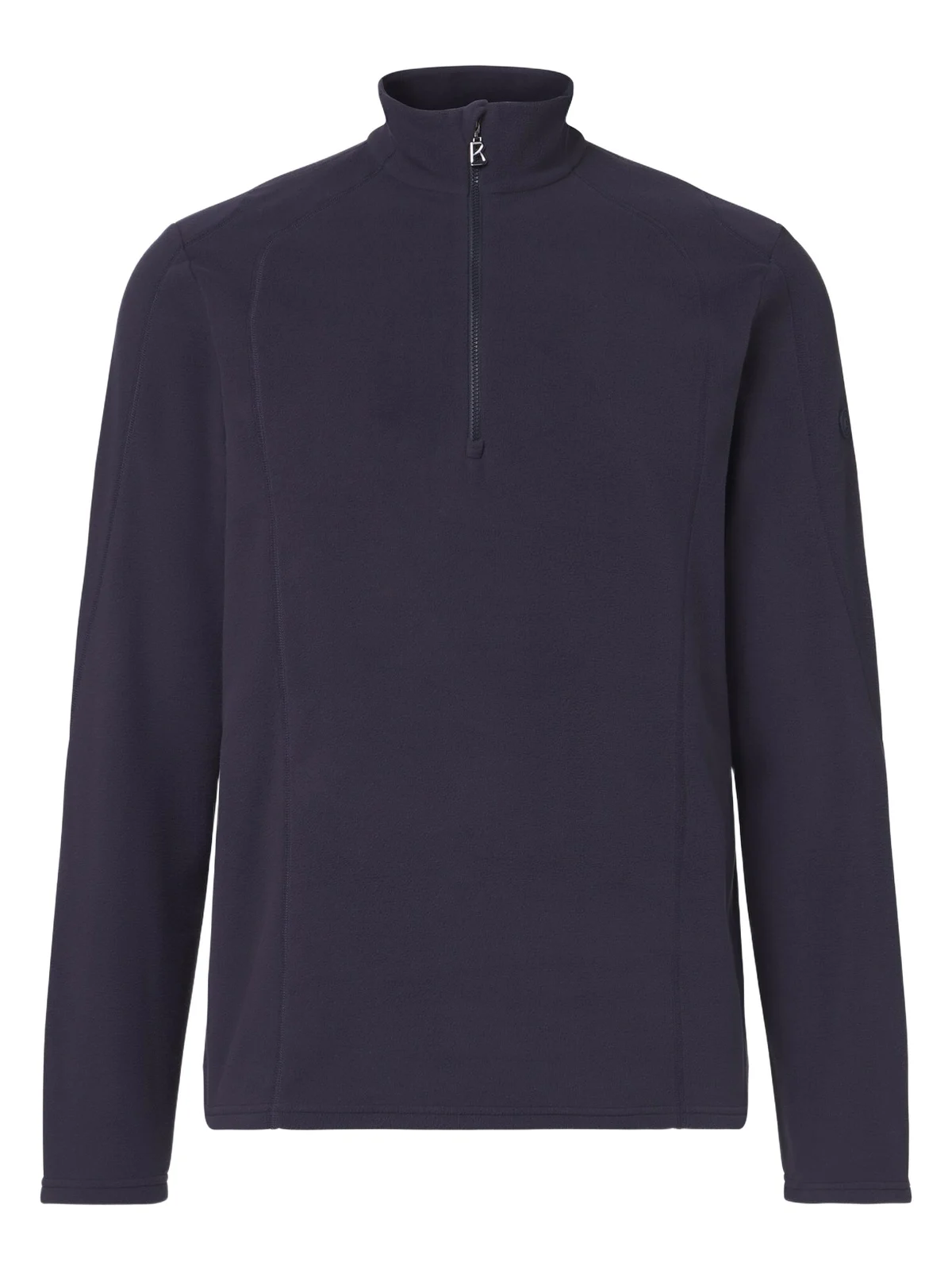 Bogner Harry fleece ski top