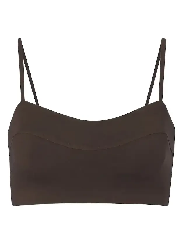 Curve sports bra Curve sports bra