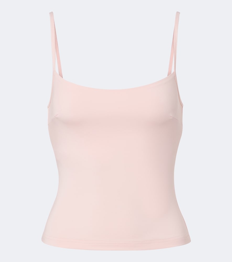 Cami tank top Cami tank top
