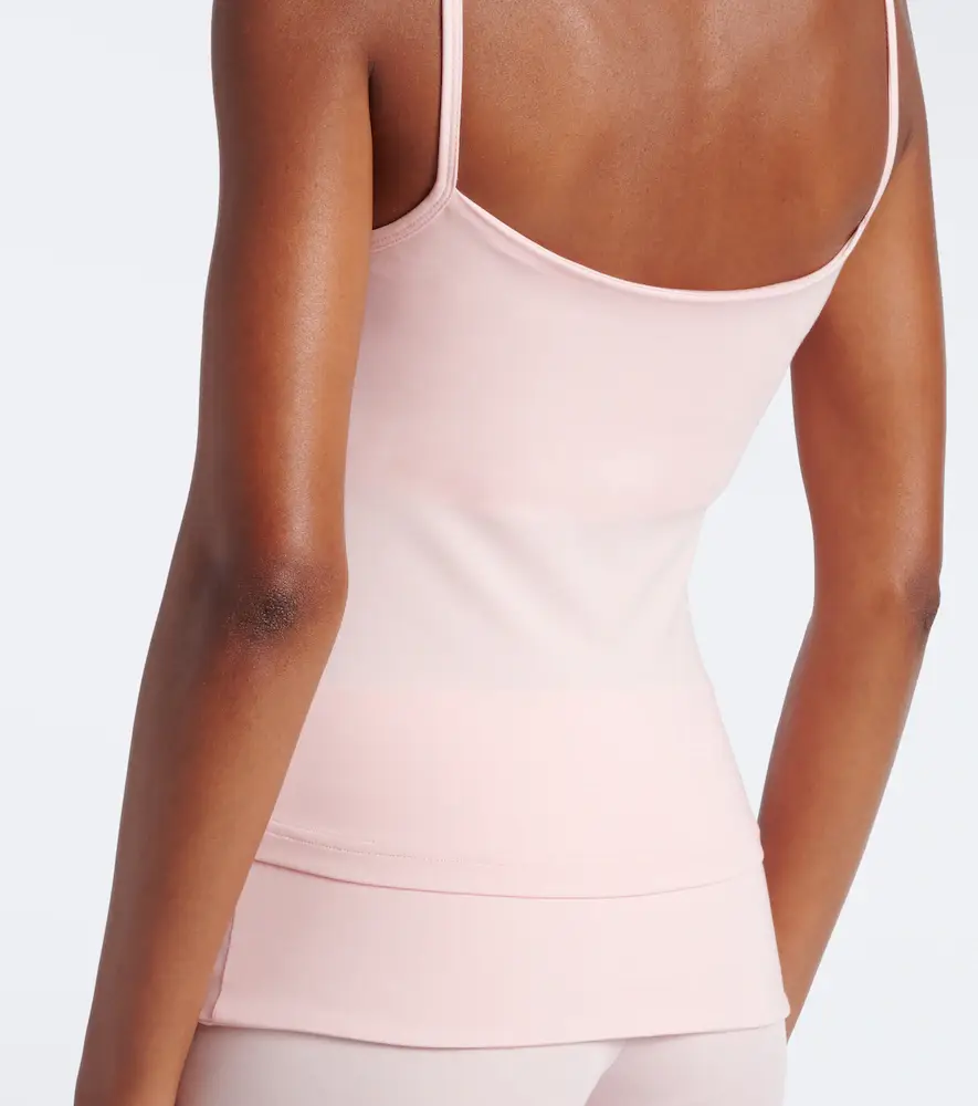 NORBA Cami tank top | Thumbnail 2 NORBA Cami tank top | Thumbnail 2
