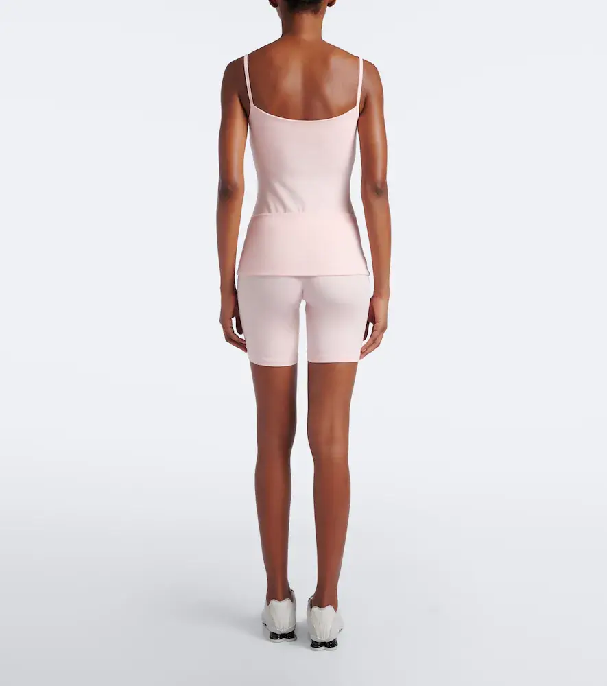 NORBA Cami tank top | Thumbnail 3 NORBA Cami tank top | Thumbnail 3