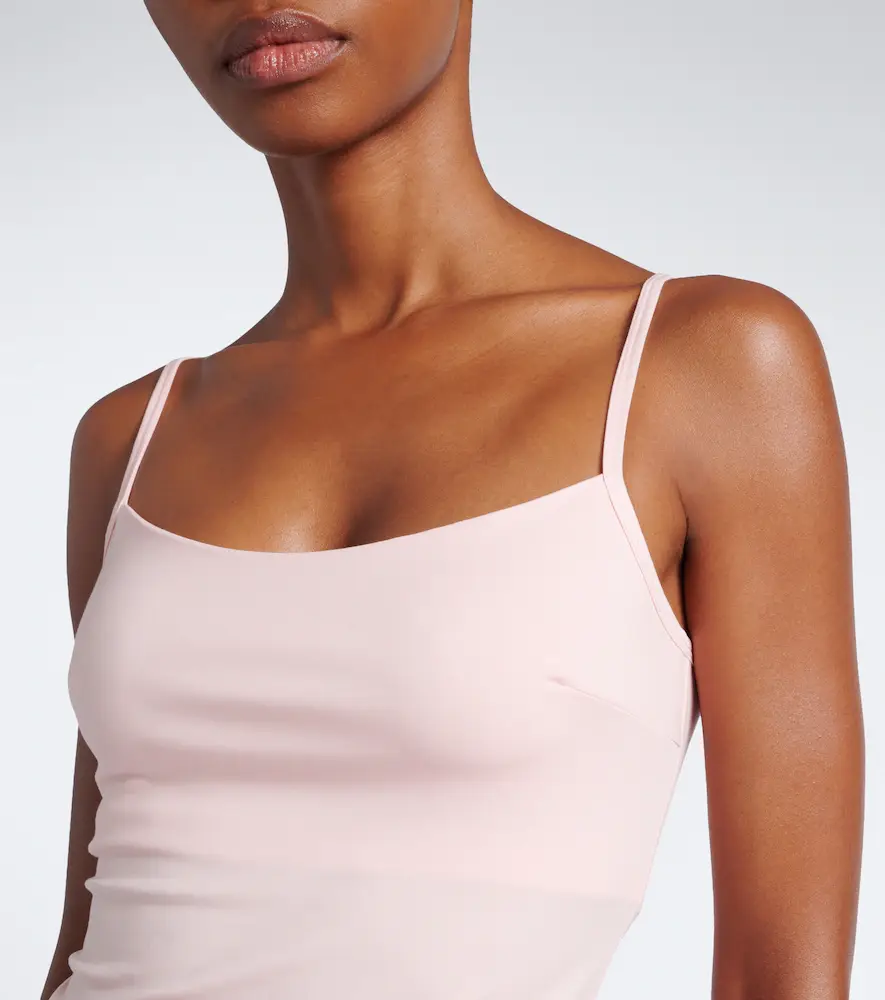 NORBA Cami tank top | Thumbnail 4 NORBA Cami tank top | Thumbnail 4