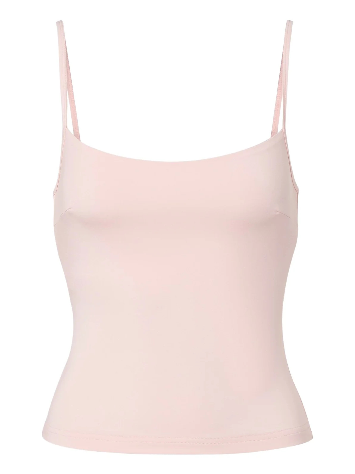Cami tank top Cami tank top