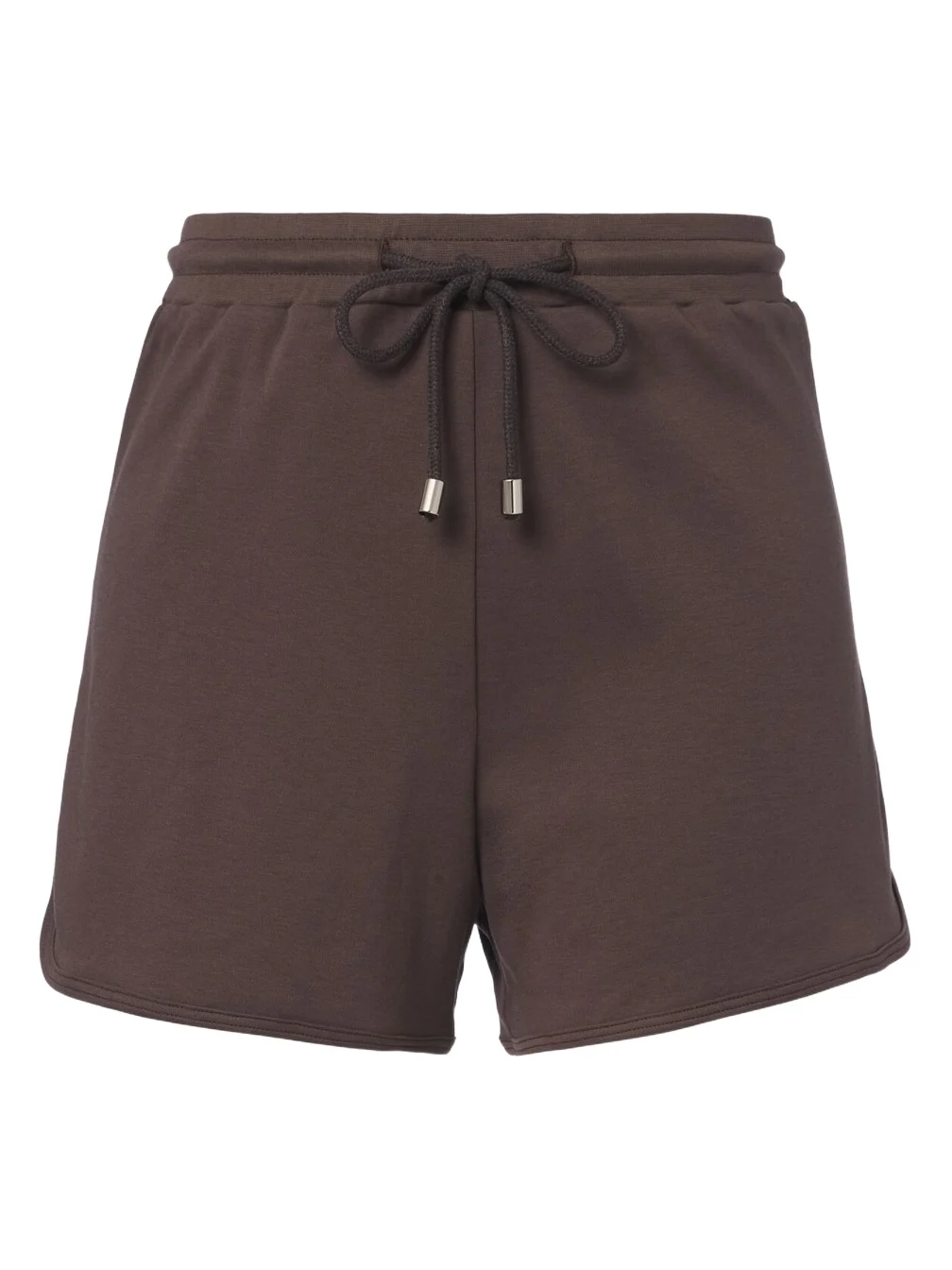 Julia cotton shorts