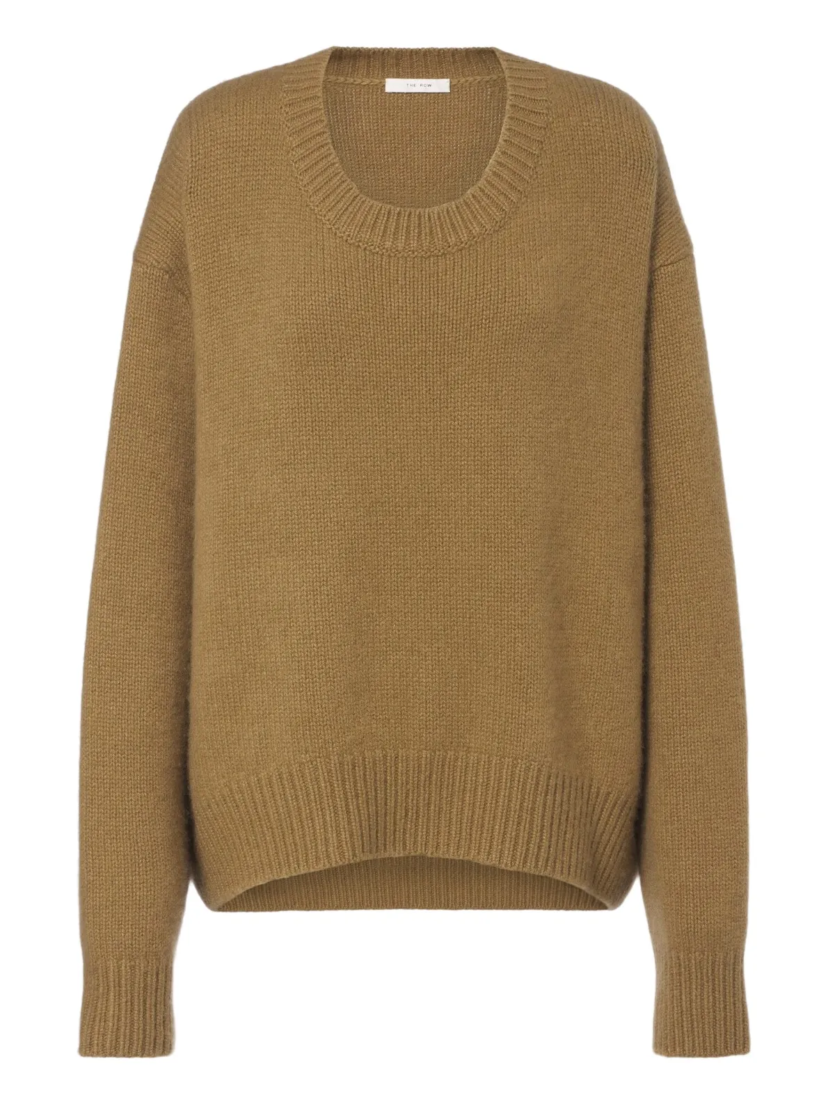 Parth cashmere sweater Parth cashmere sweater