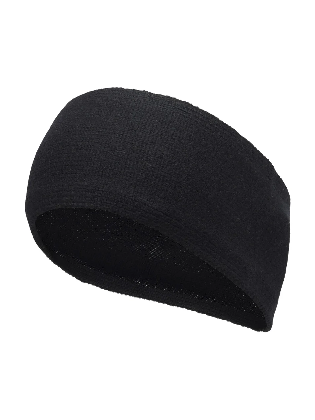 TOTEME Wool and cashmere headband