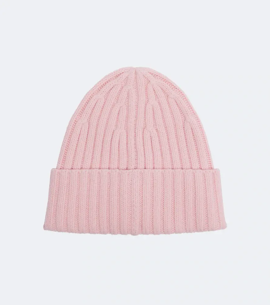Bogner Bony logo beanie | Thumbnail 3 Bogner Bony logo beanie | Thumbnail 3