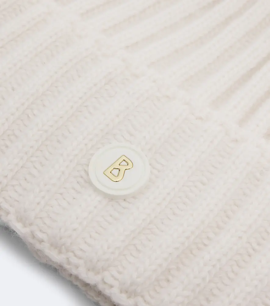 Bogner Ranya beanie | Thumbnail 2