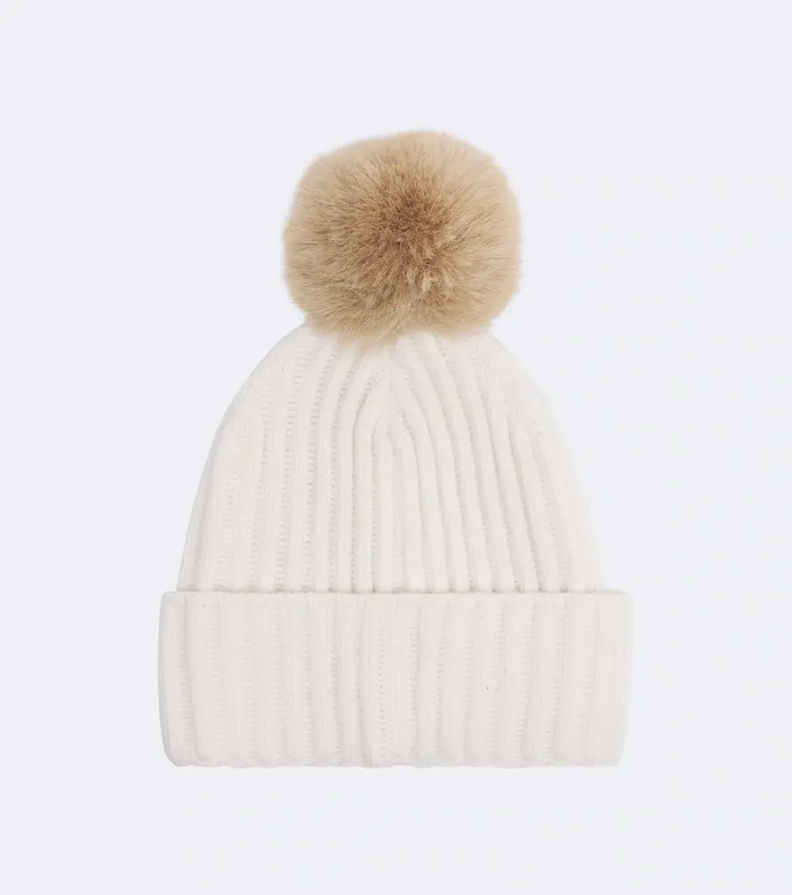 Bogner Ranya beanie | Thumbnail 3