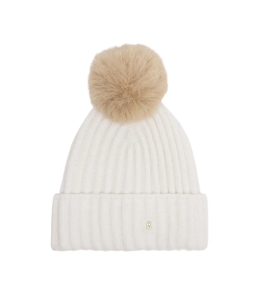 Ranya beanie Ranya beanie