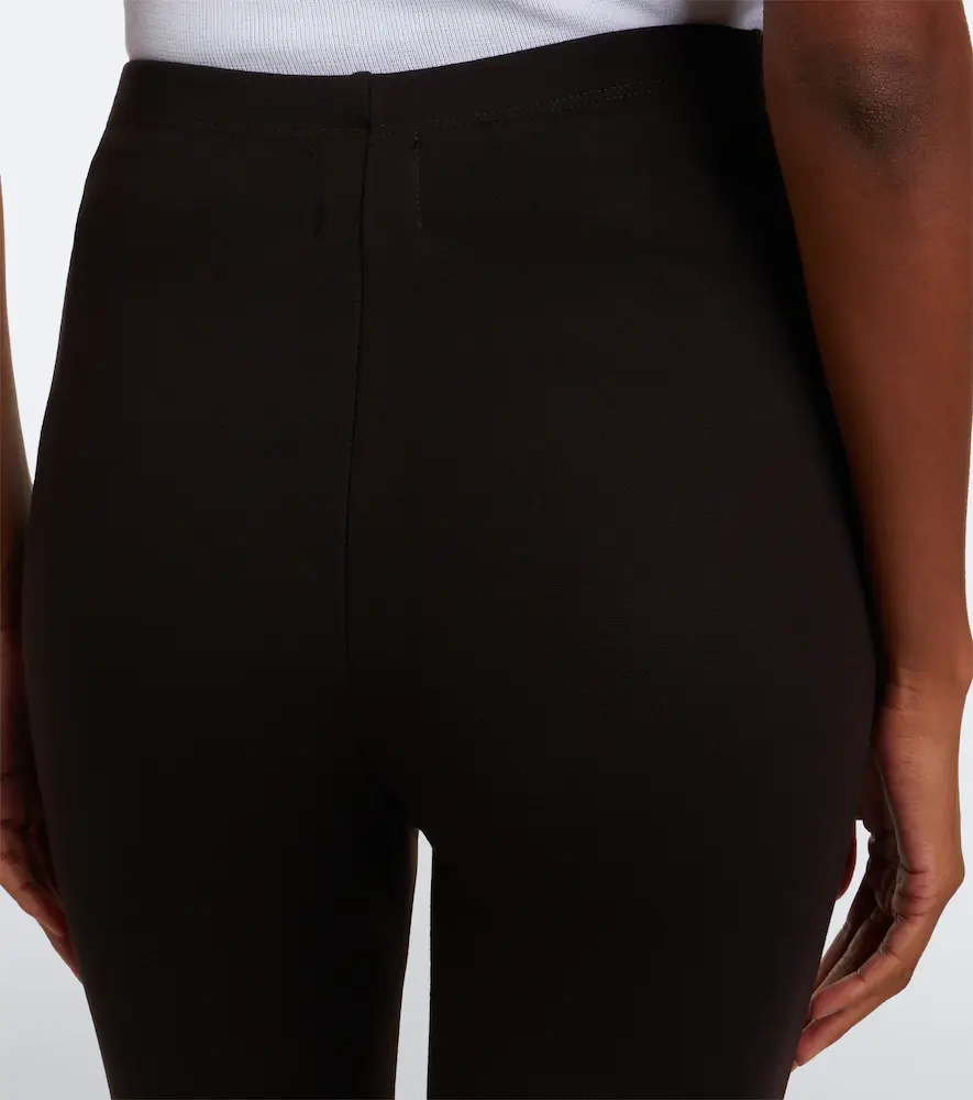 LESET Rio stirrup leggings | Thumbnail 5 LESET Rio stirrup leggings | Thumbnail 5